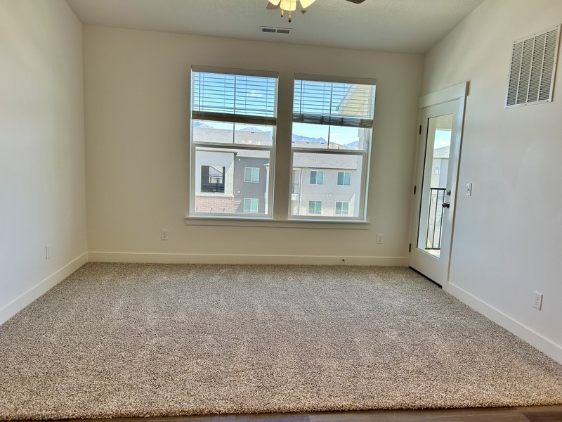 13713 S Hanley Ln #301 - Photo 3 of 29