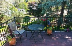 1840 E Falcon Way - Photo 1 of 1