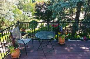 featured image of 1840 E Falcon Way