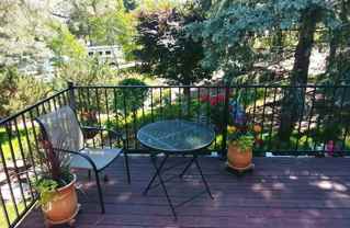 1840 E Falcon Way - Photo 1 of 1