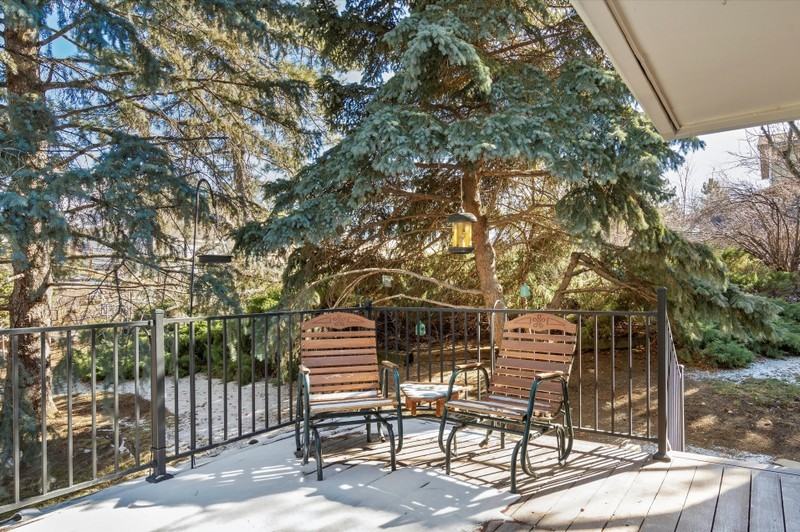 1840 E Falcon Way - Photo 4 of 24
