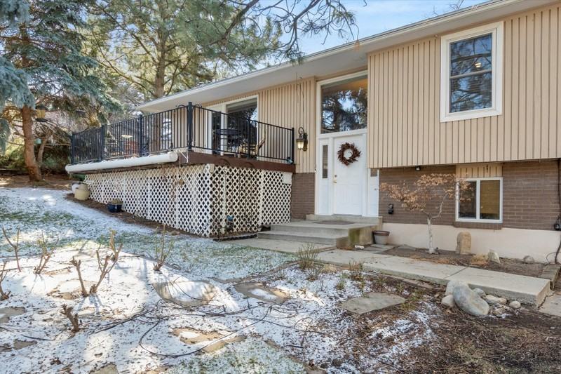 1840 E Falcon Way - Photo 5 of 24