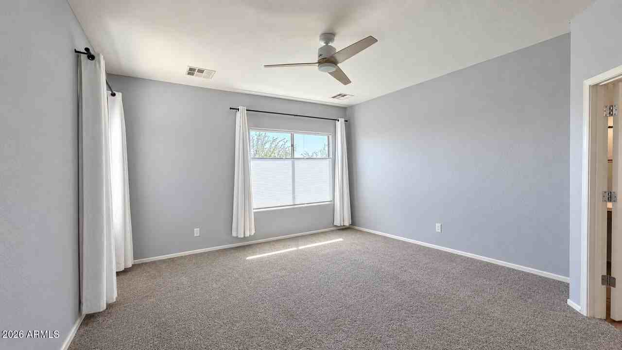 5227 W El Cortez Trl - Photo 6 of 15
