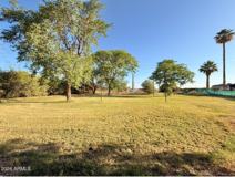 14223 W Olive Ave - Photo 1 of 1
