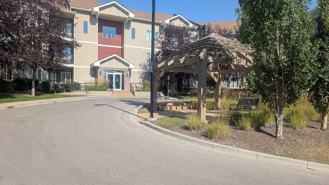 1540 Treo At Beacon Heights - Photo 1 of 1