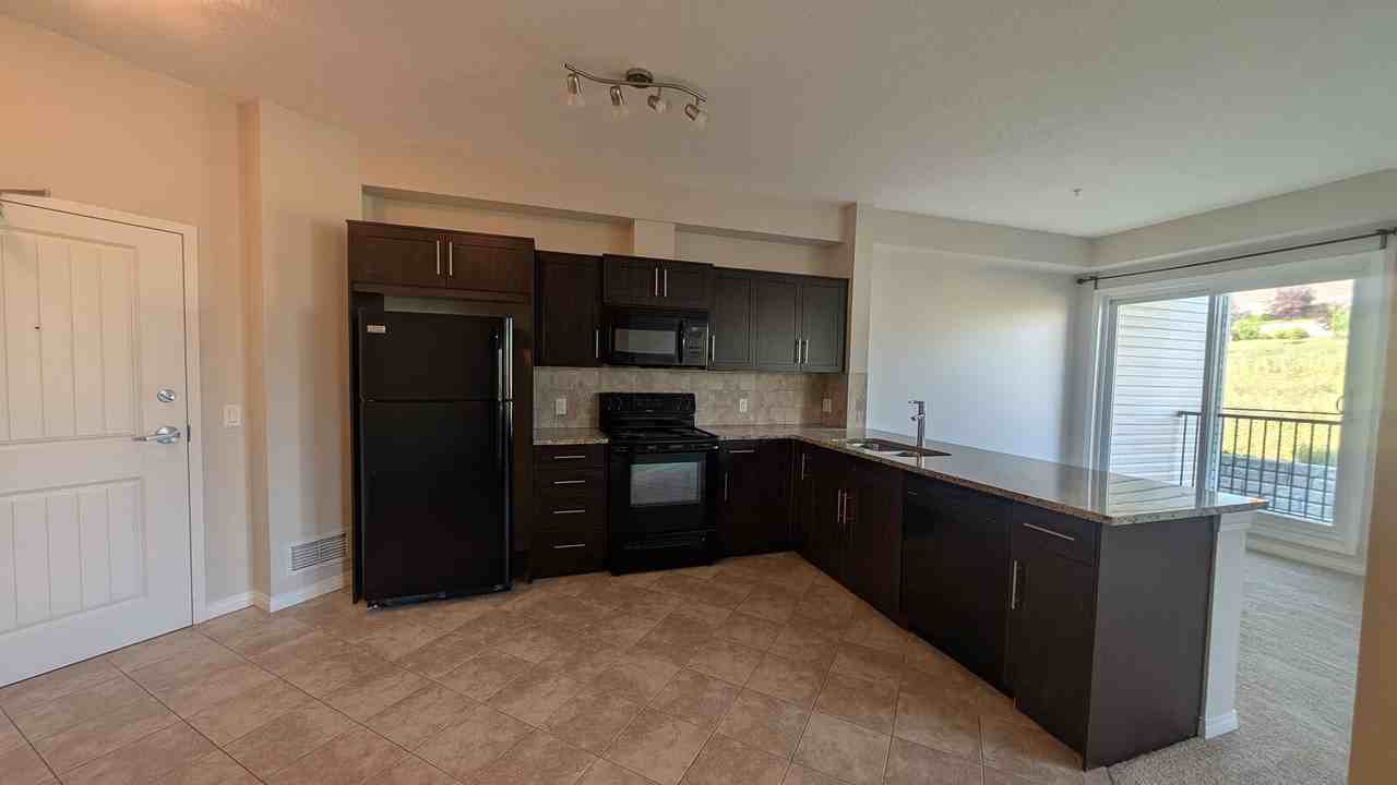 1540 Treo At Beacon Heights - Photo 2 of 10