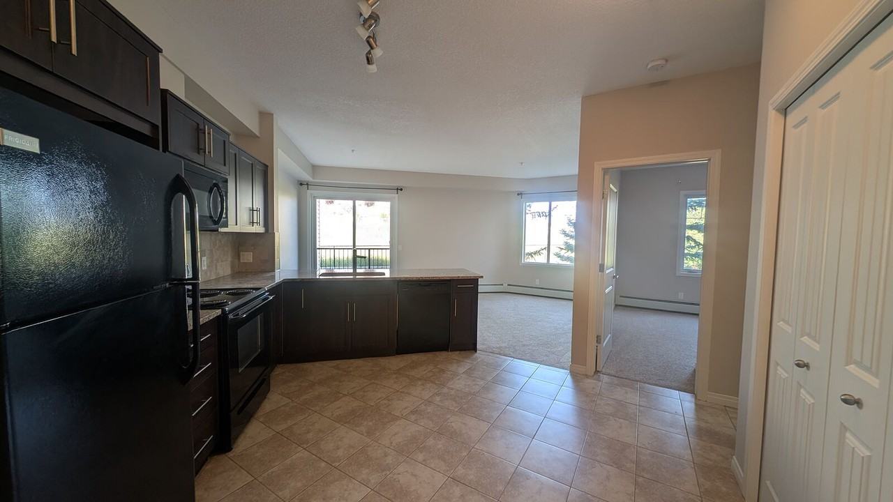 1540 Treo At Beacon Heights - Photo 3 of 10