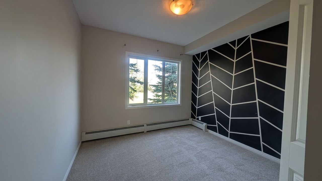 1540 Treo At Beacon Heights - Photo 4 of 10