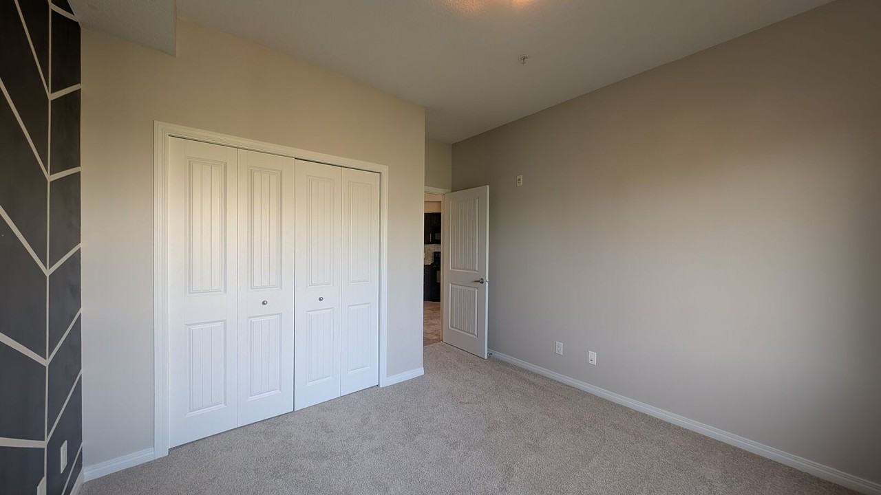 1540 Treo At Beacon Heights - Photo 5 of 10