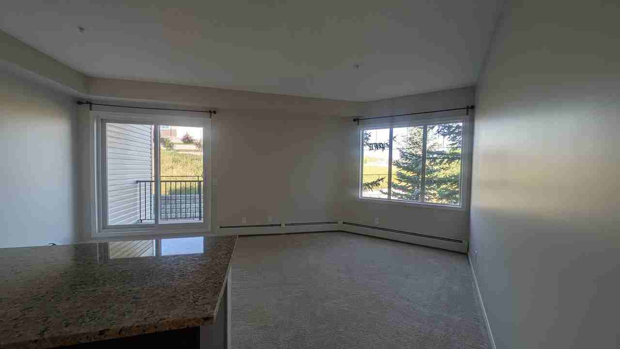 1540 Treo At Beacon Heights - Photo 6 of 10