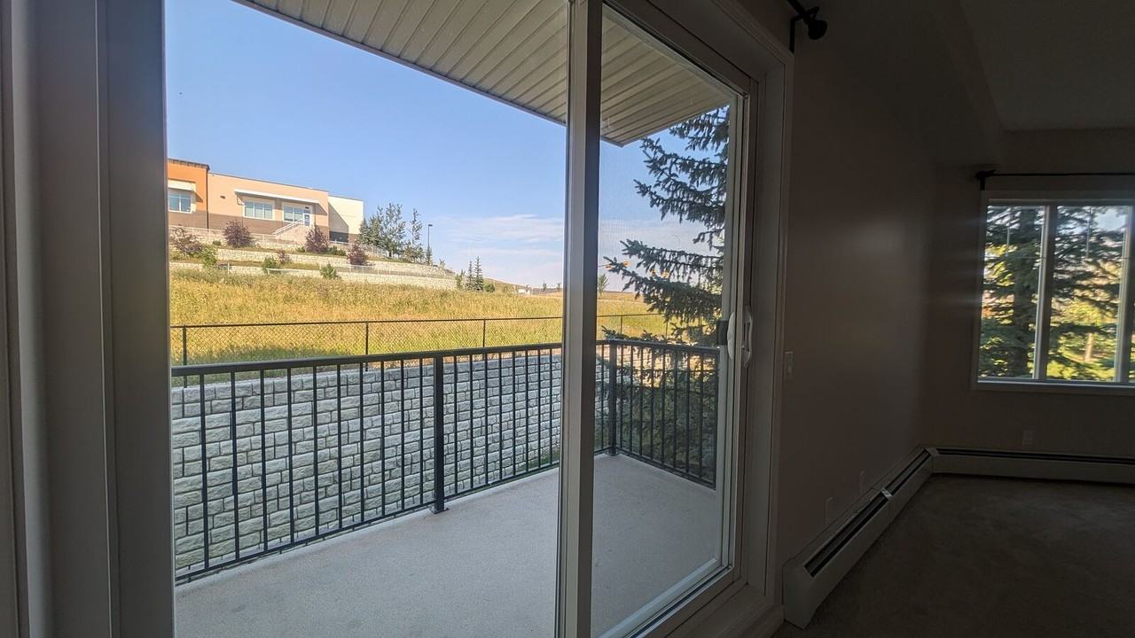 1540 Treo At Beacon Heights - Photo 7 of 10