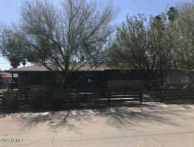 603 E Solana Dr - Photo 1 of 1