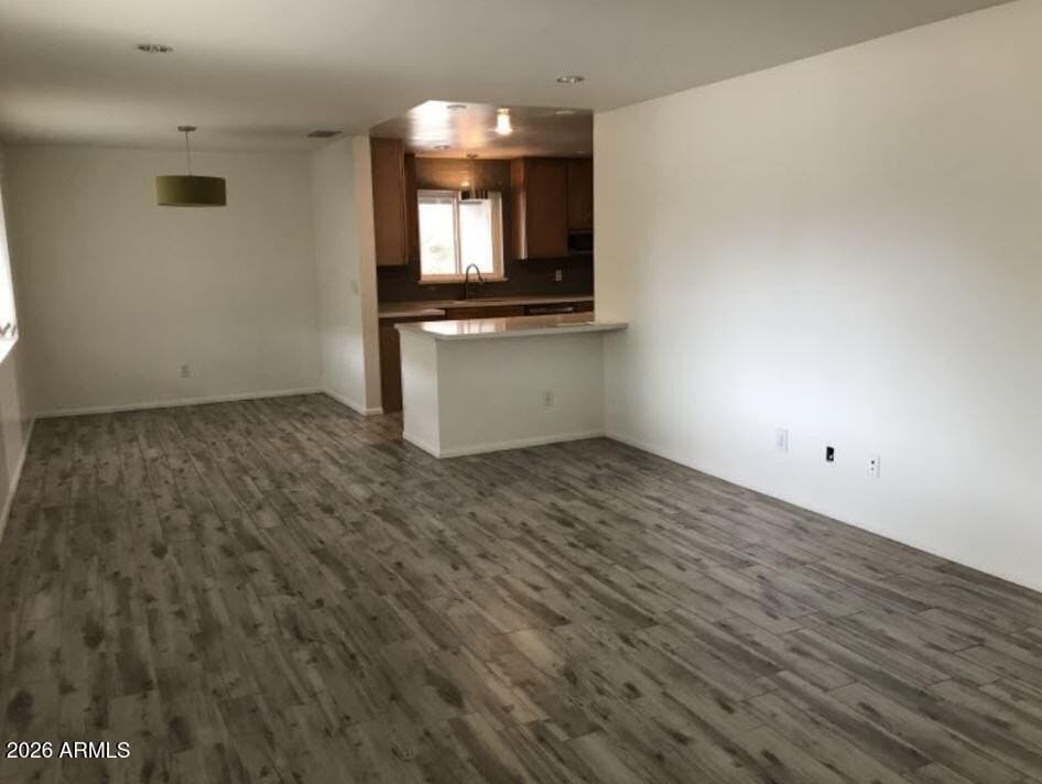 603 E Solana Dr - Photo 5 of 21