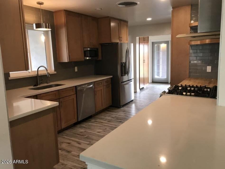 603 E Solana Dr - Photo 6 of 21