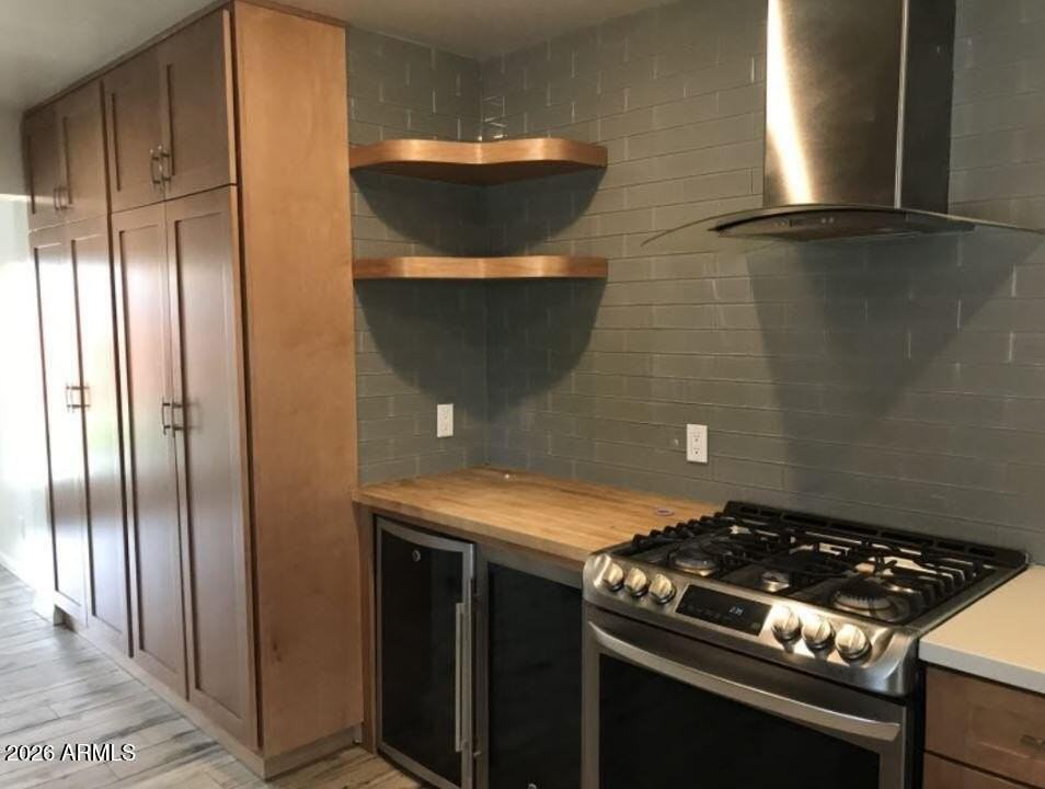 603 E Solana Dr - Photo 7 of 21