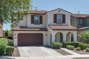 featured image of 2263 N Park Meadows Dr