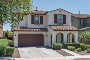 2263 N Park Meadows Dr - Photo 1 of 1
