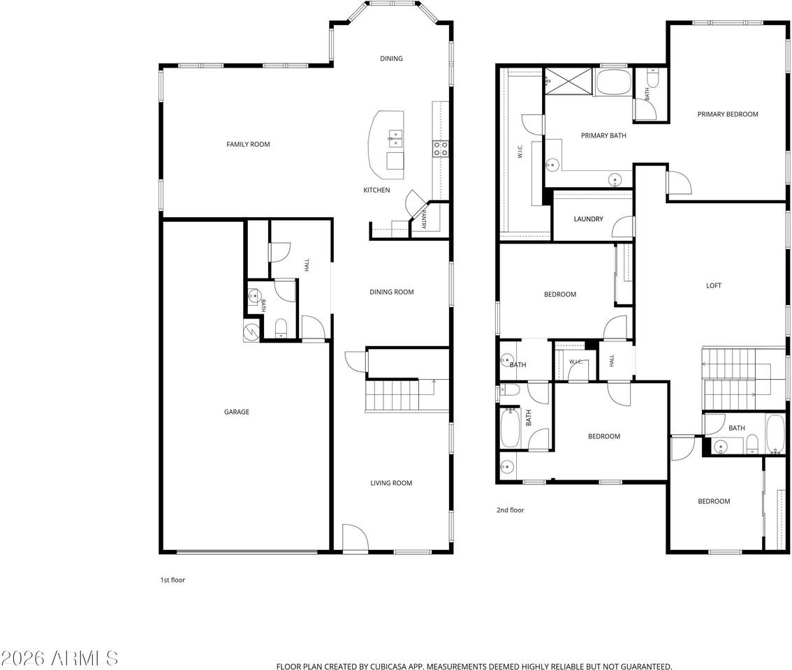 2263 N Park Meadows Dr - Photo 2 of 50