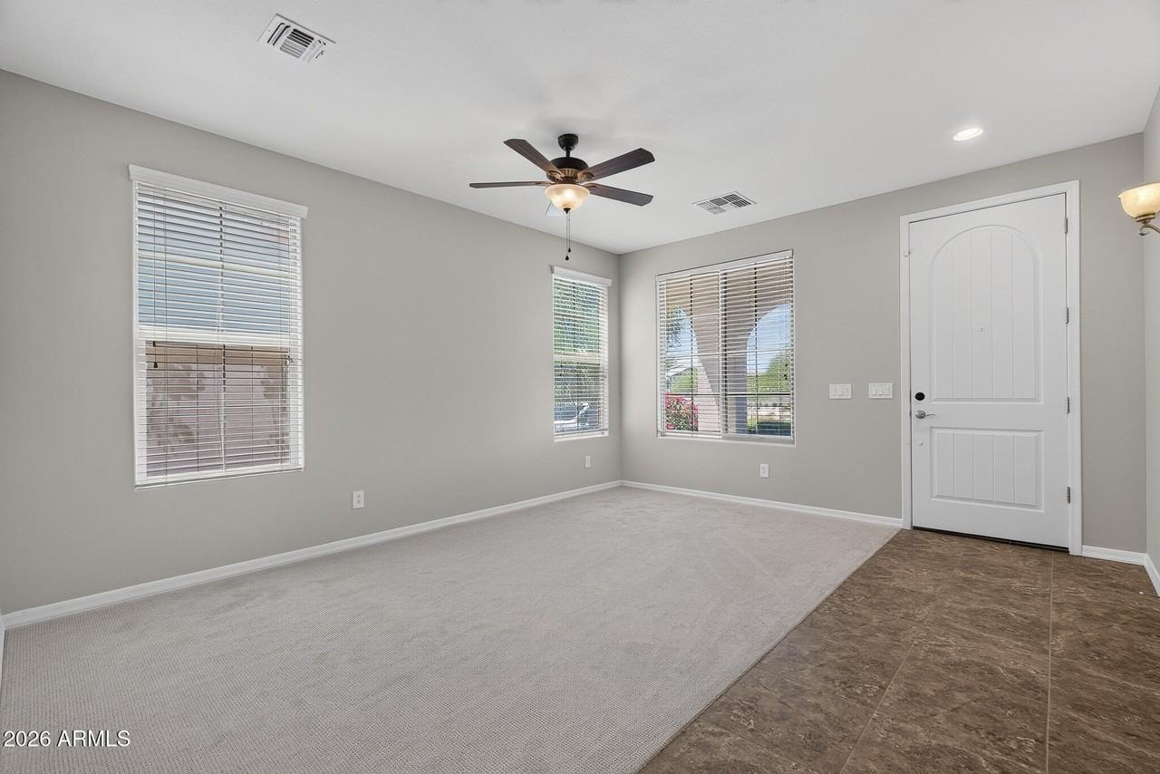 2263 N Park Meadows Dr - Photo 3 of 50