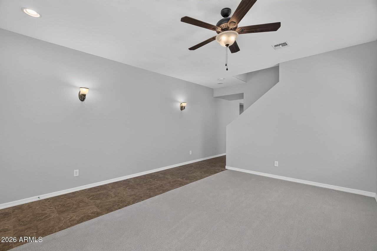 2263 N Park Meadows Dr - Photo 5 of 50