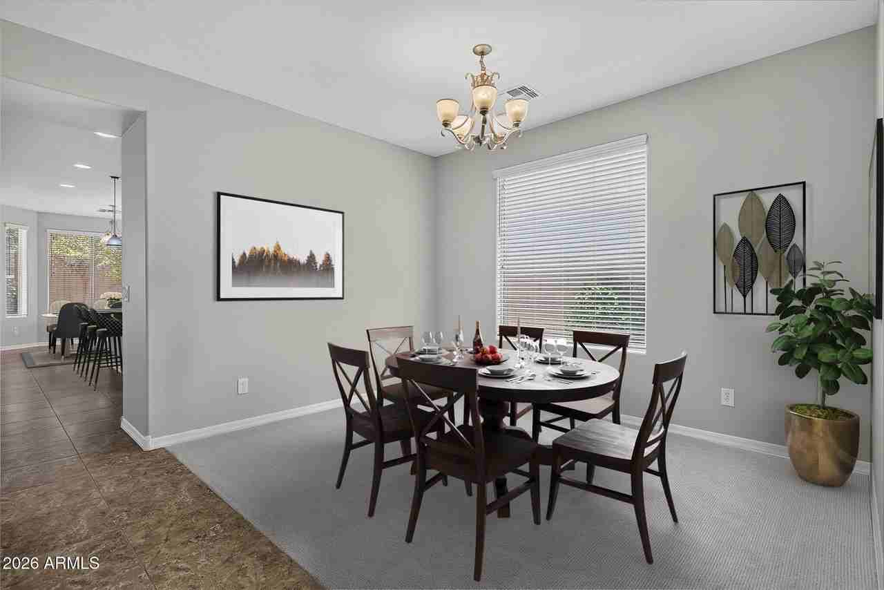 2263 N Park Meadows Dr - Photo 6 of 50