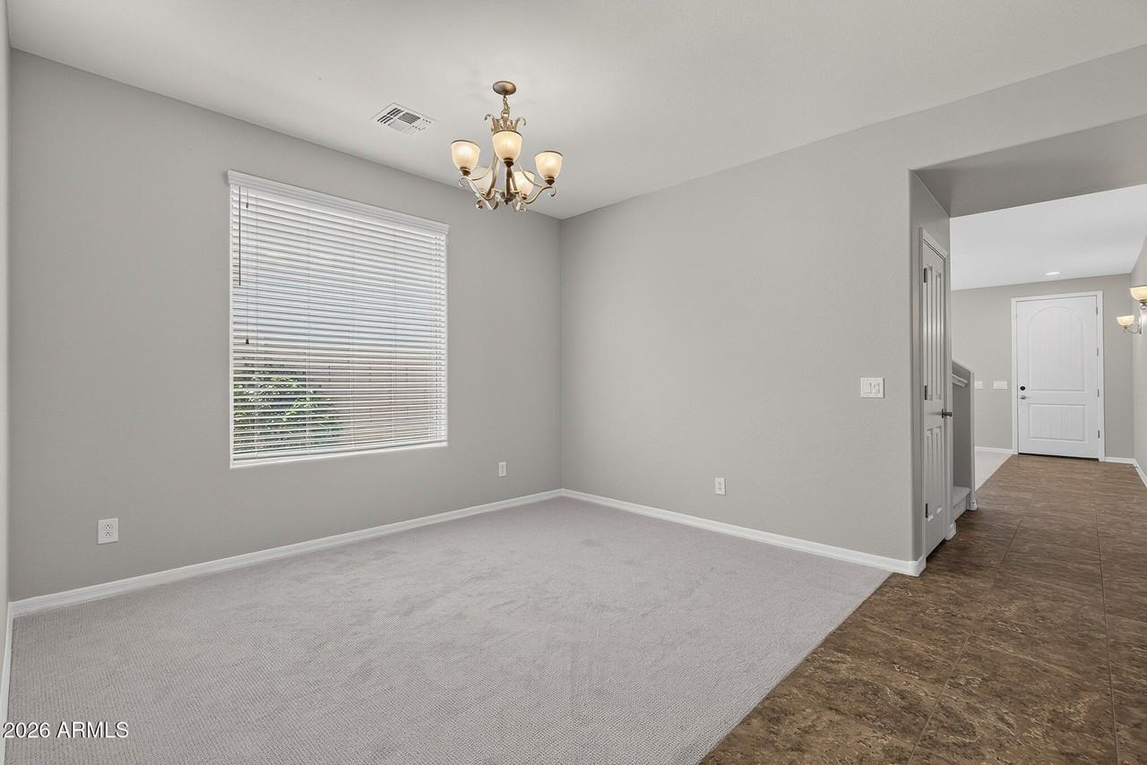2263 N Park Meadows Dr - Photo 7 of 50