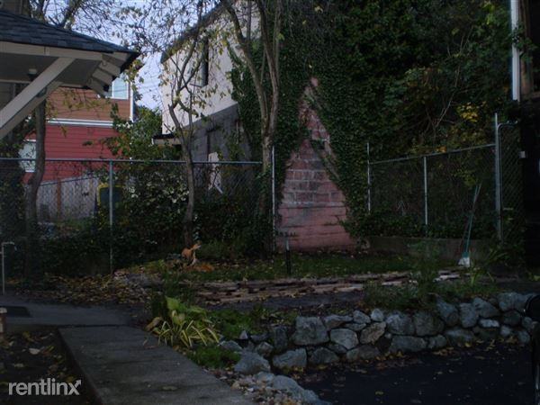 4746 Delridge Way SW - Photo 2 of 16