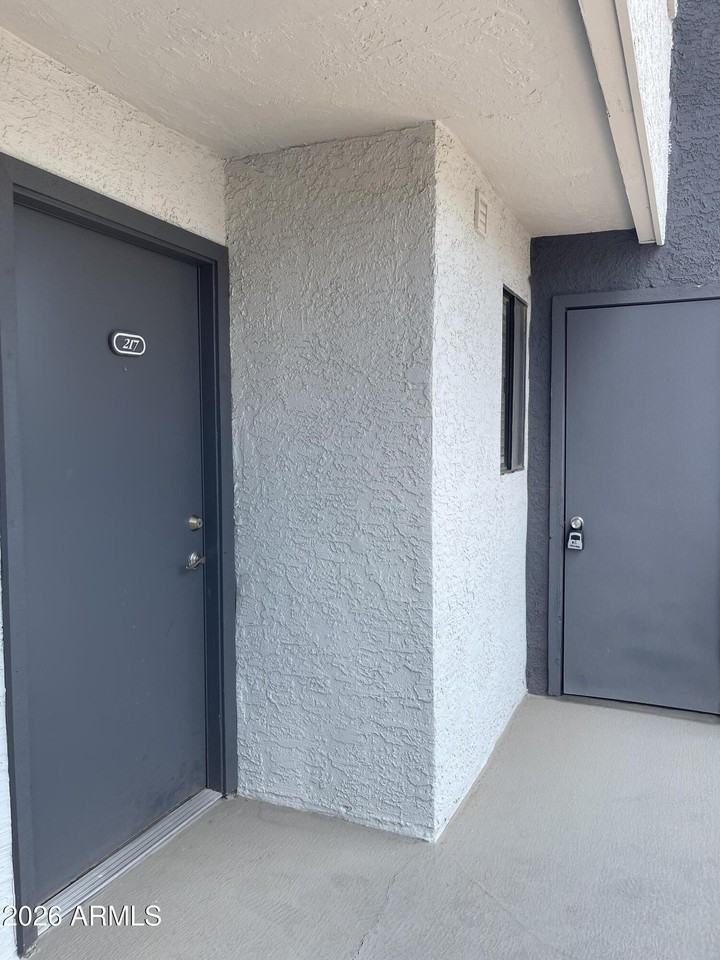1215 E Lemon St #217 - Photo 2 of 19