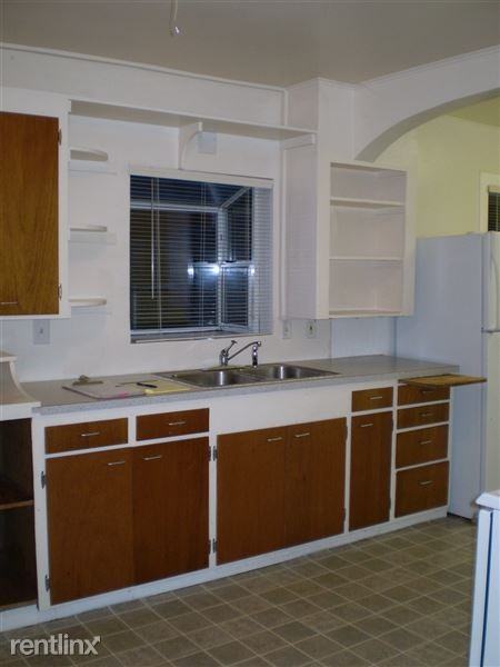 4746 Delridge Way SW - Photo 3 of 16