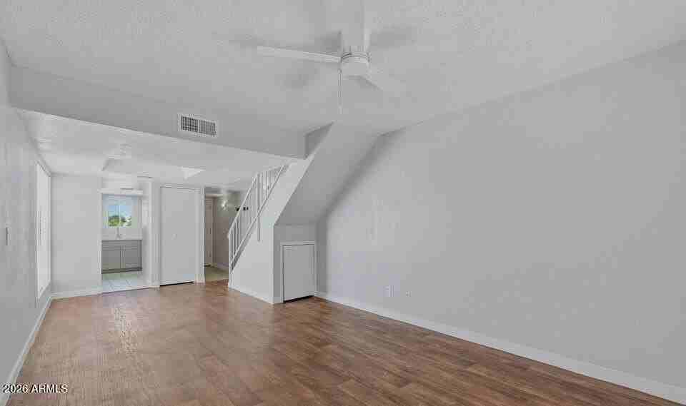 1215 E Lemon St #217 - Photo 6 of 19