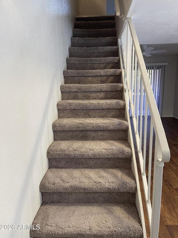 1215 E Lemon St #217 - Photo 7 of 19