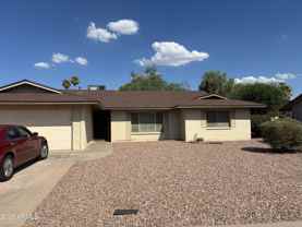 4619 S Rita Ln - Photo 1 of 1