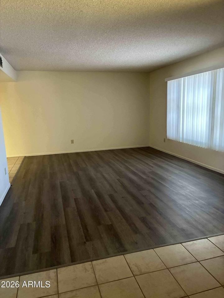 4619 S Rita Ln - Photo 2 of 15