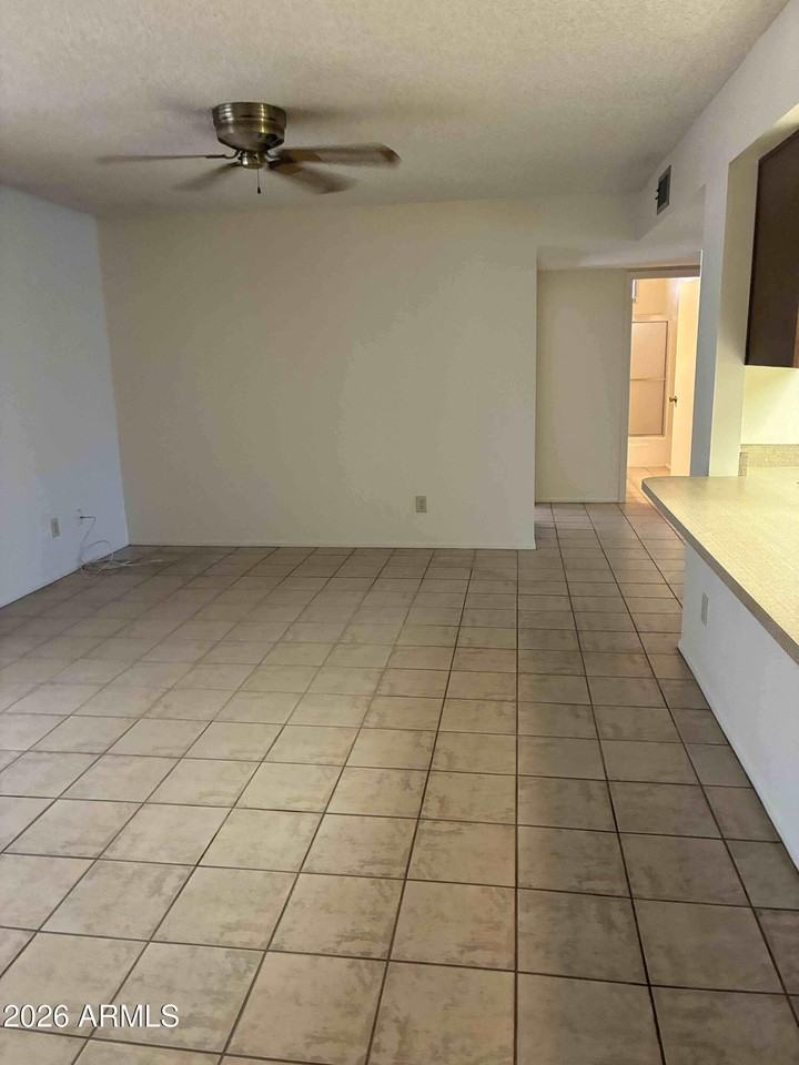 4619 S Rita Ln - Photo 4 of 15