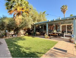 featured image of 14223 W Olive Ave
