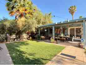 14223 W Olive Ave - Photo 1 of 1