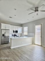 2568 E Kingbird Dr - Photo 1 of 1