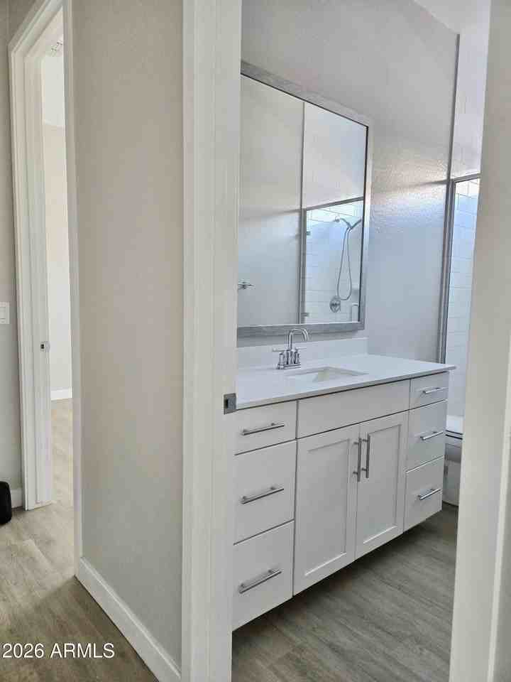 2568 E Kingbird Dr - Photo 4 of 11