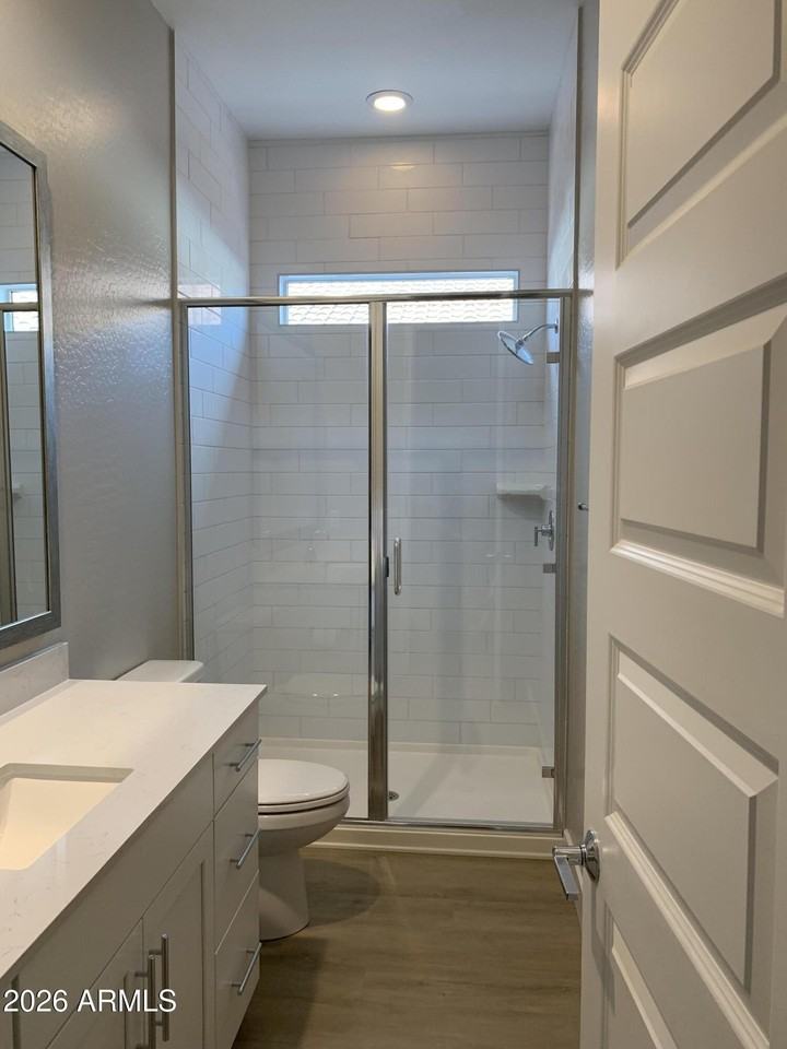 2568 E Kingbird Dr - Photo 5 of 11