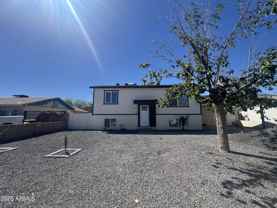 4525 E Alta Vista Rd - Photo 1 of 1