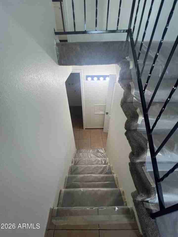 4525 E Alta Vista Rd - Photo 3 of 29