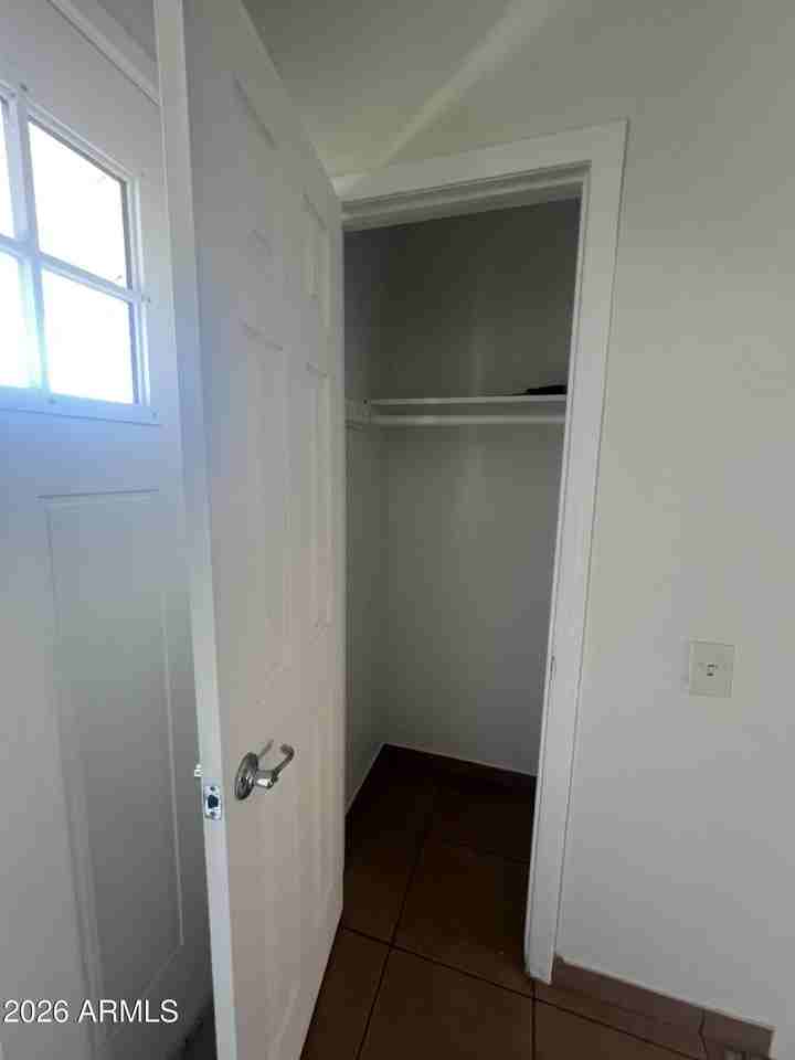 4525 E Alta Vista Rd - Photo 4 of 29