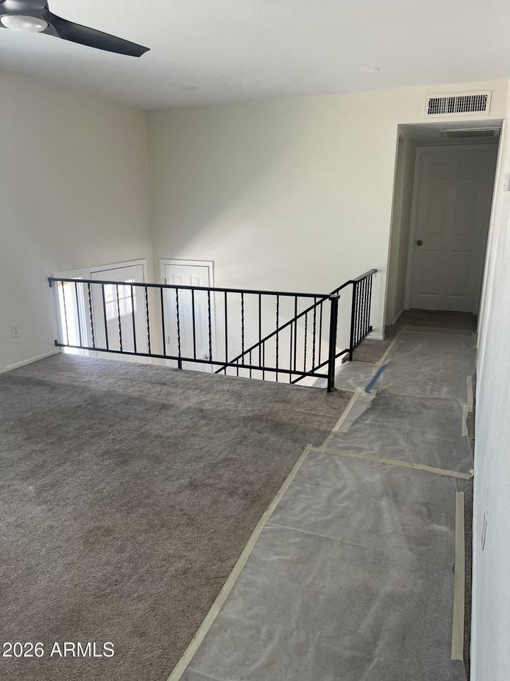 4525 E Alta Vista Rd - Photo 5 of 29