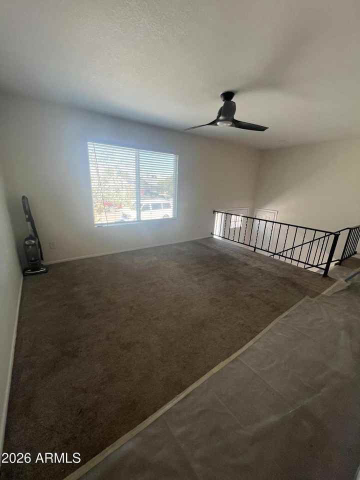 4525 E Alta Vista Rd - Photo 6 of 29