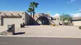 16212 E Carmel Dr - Photo 1 of 1