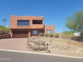 featured image of 12608 N Mountainside Dr #A