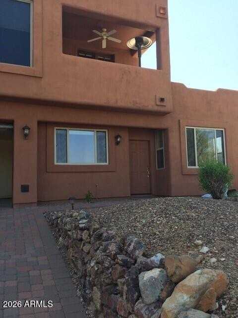 12608 N Mountainside Dr #A - Photo 2 of 13
