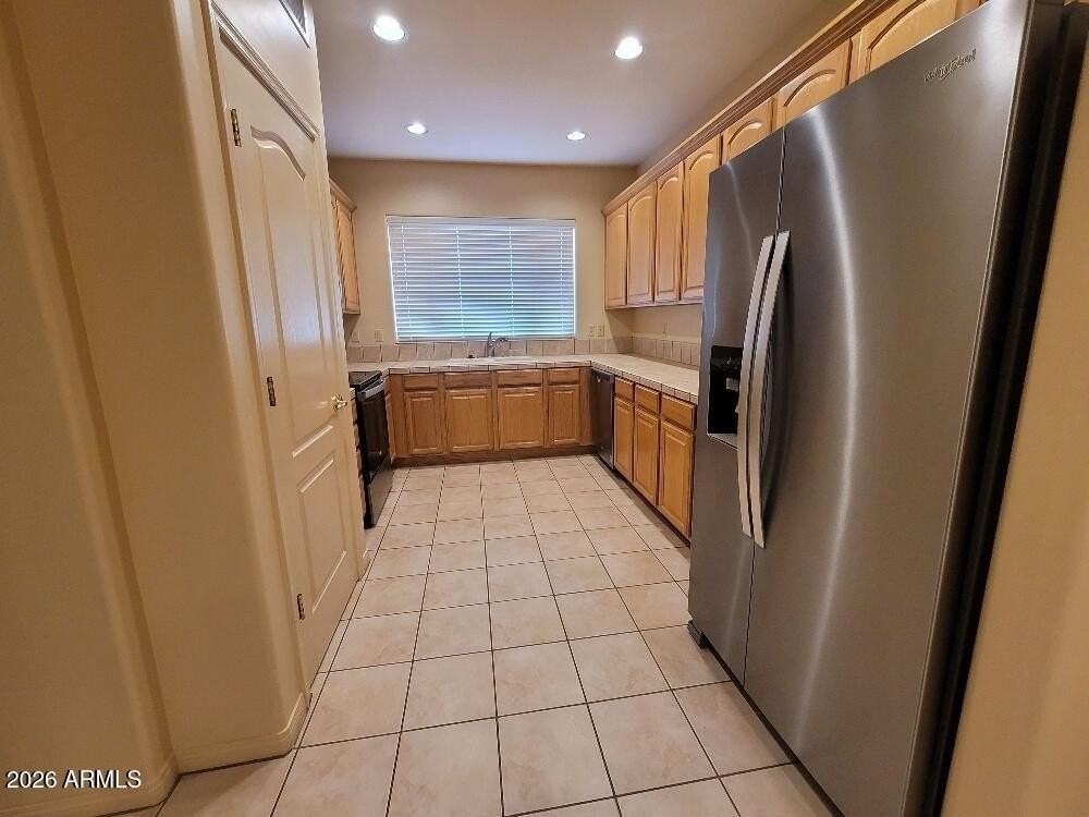 12608 N Mountainside Dr #A - Photo 4 of 13