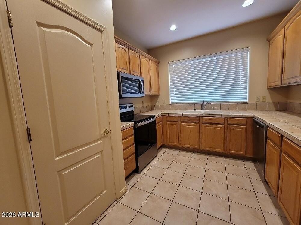 12608 N Mountainside Dr #A - Photo 5 of 13