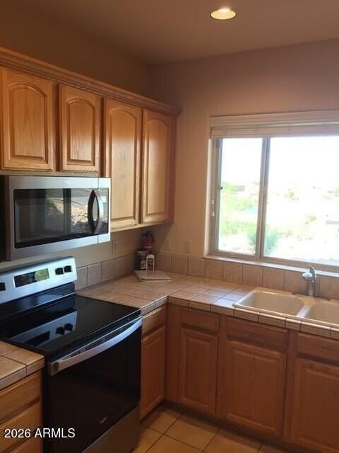12608 N Mountainside Dr #A - Photo 6 of 13